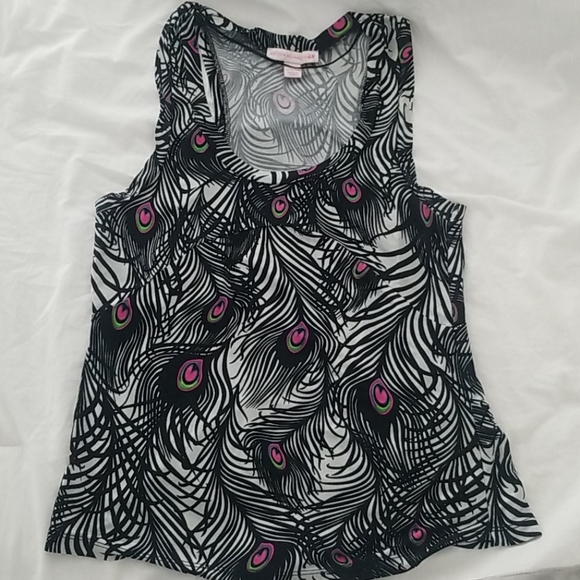 Lot of 2 H&M Tops - Picture 8 of 8